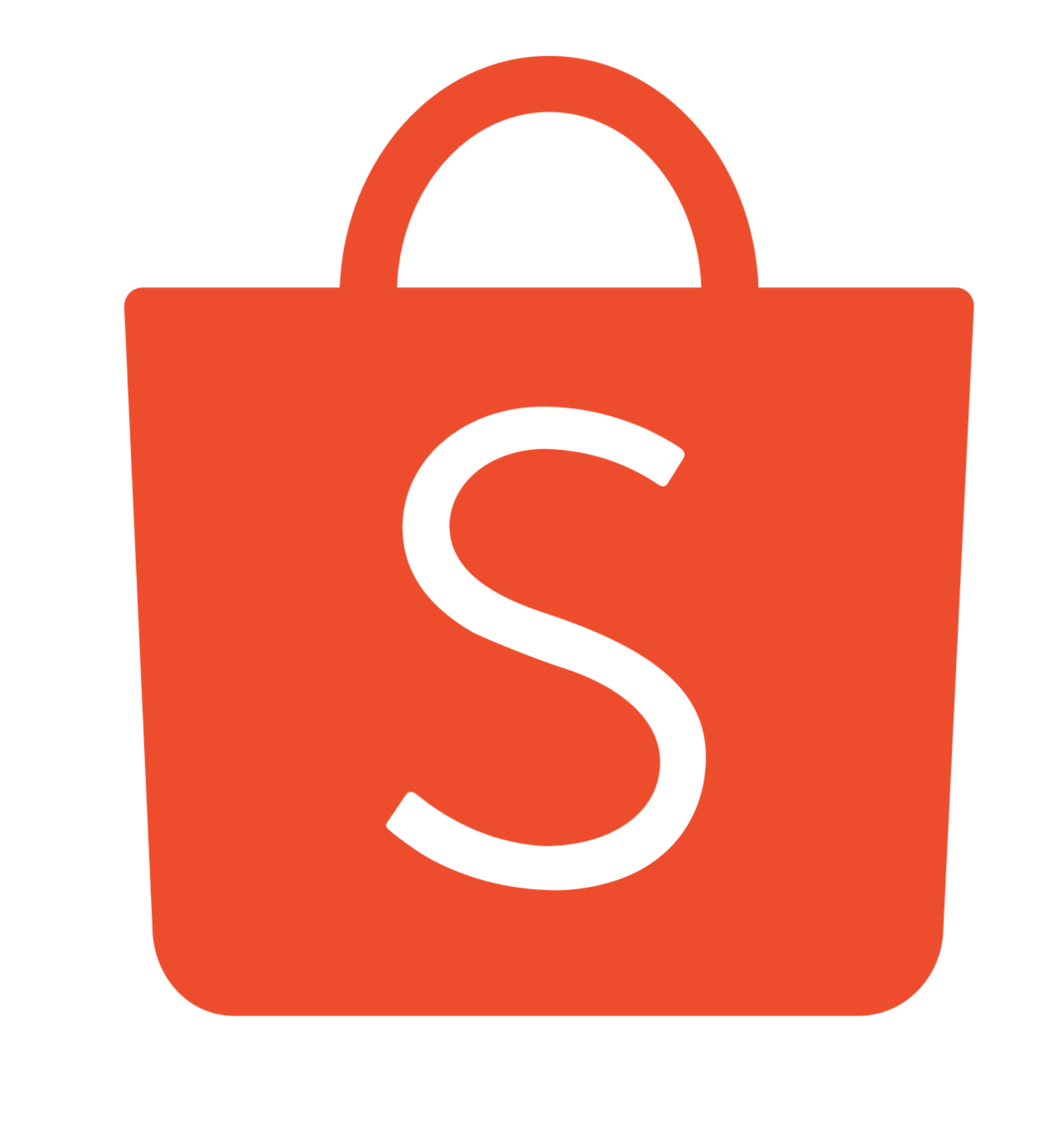 Shopee